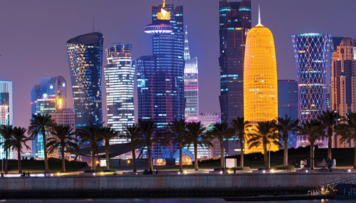 Best Things To Do In Doha